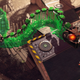 Illustration for article titled Splatoon 2's Salmon Run Is More Fun With Ridiculous Enemy Nicknames